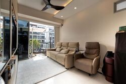 CityLife @ Tampines (D18), Condominium #601006561